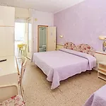 Astoria 3* Cattolica
