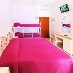 Astoria 3* Cattolica