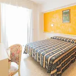 Astoria 3* Cattolica