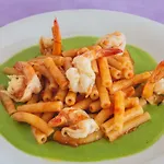 Astoria Hotel Cattolica