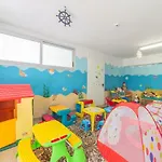 Hotel Astoria Cattolica