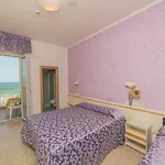 Astoria 3* Cattolica