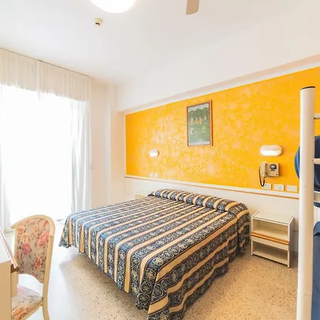 Hotel Astoria