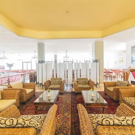 Astoria 3* Cattolica