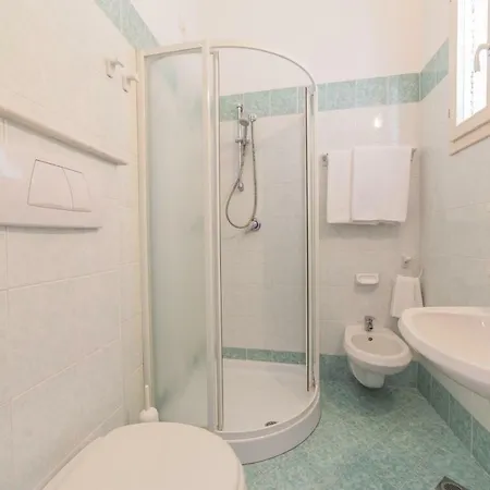 Hotel Astoria 3*
