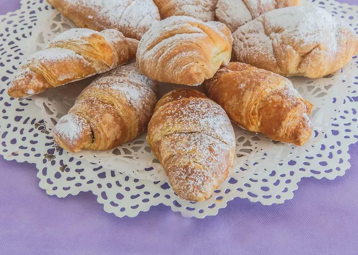 Astoria 3* Cattolica