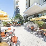 Astoria 3*