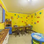 Hotel Astoria Cattolica