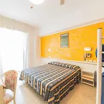 Hotel Astoria