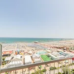 Hotel Astoria Cattolica