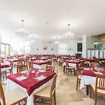 Astoria Hotel
