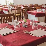 Astoria 3* Cattolica