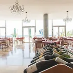 Astoria Hotel Cattolica