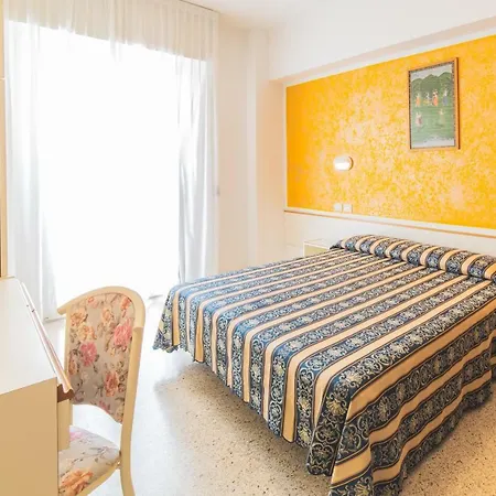 Astoria 3* Cattolica