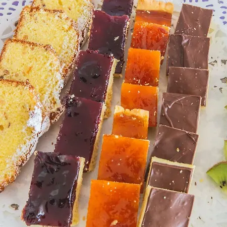 Astoria 3* Cattolica