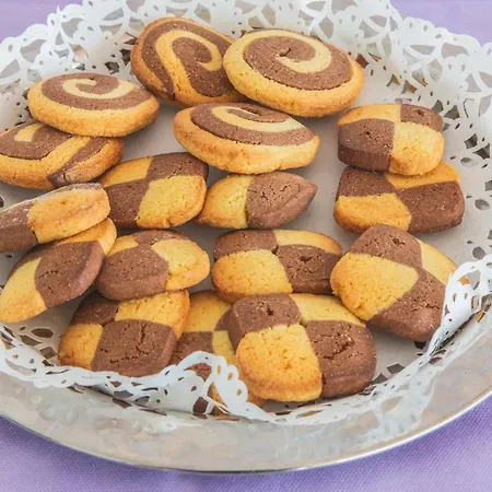 Astoria 3* Cattolica