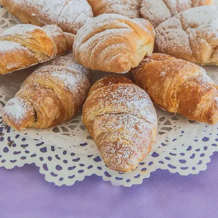 Astoria 3* Cattolica