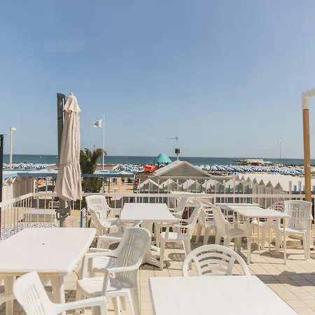 Astoria 3* Cattolica