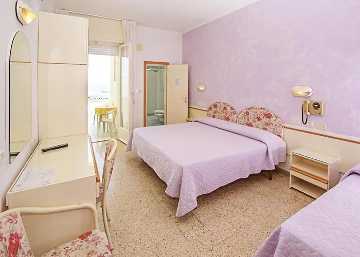 Astoria 3* Κατόλικα