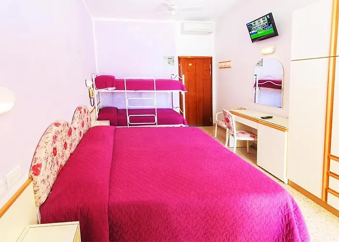 Astoria 3* Κατόλικα