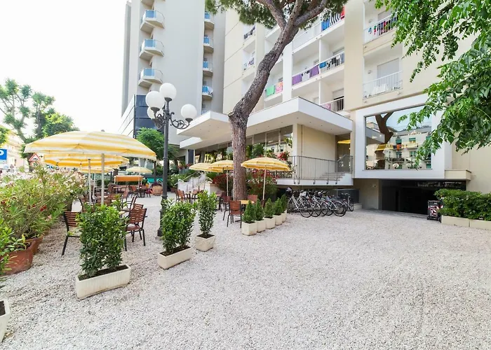 Astoria 3* Κατόλικα