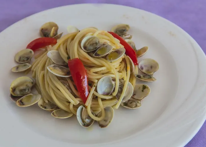 Ξενοδοχείο Astoria