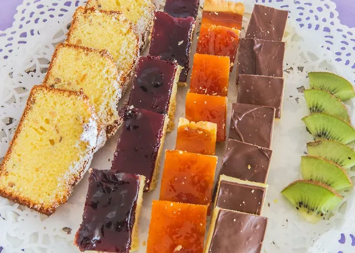 Astoria 3* Κατόλικα