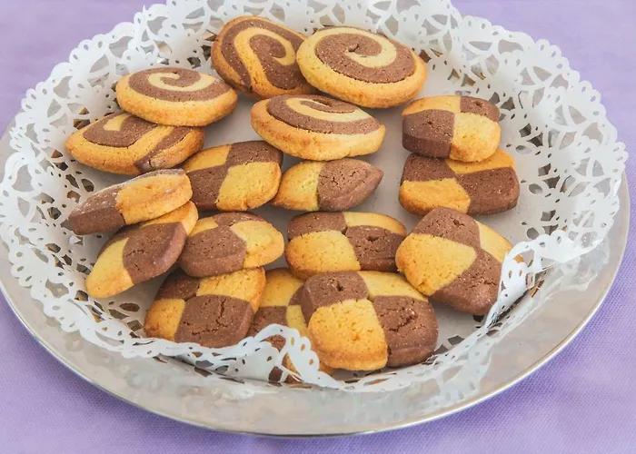 Astoria 3* Κατόλικα