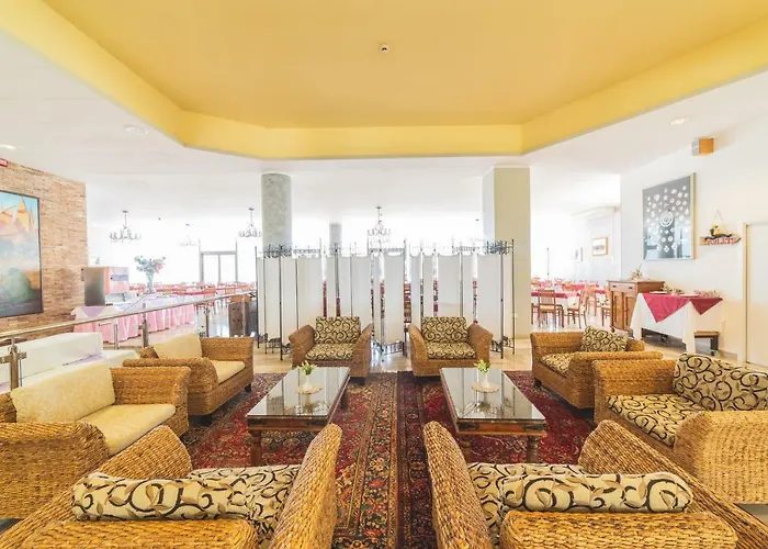 Astoria 3* Κατόλικα